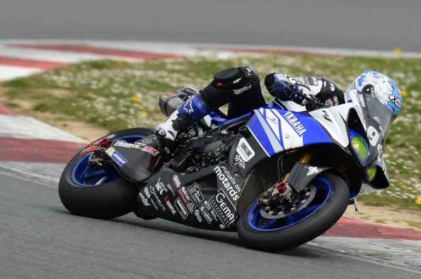 2014-test-bol-dor-03212